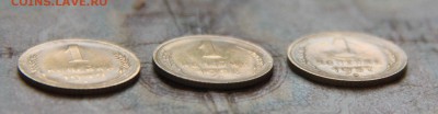 4 копейки СССР,бронза,UNC - 2.JPG