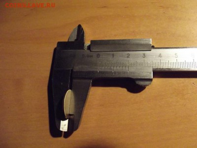 Заготовка под 2 копейки СССР? - DSCF5492-1.JPG