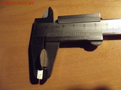 Заготовка под 2 копейки СССР? - DSCF5494-1.JPG