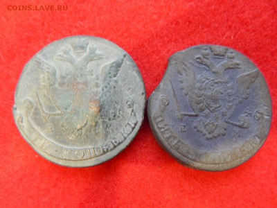 5 копеек Е-2 1772,1773 е.м. - DSCN1062[1].JPG