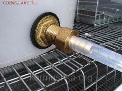 Есть грамотные мужики? - 622636-500x375