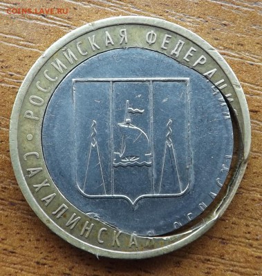 Сахалинская область отличный брак. Оценка - DSCF9491_cr