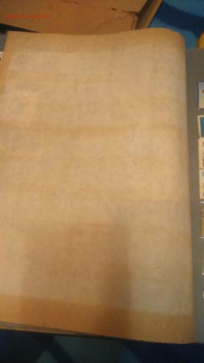 лист вкладыш,между листами. - DSC_0177.JPG