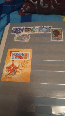 Альбом с марками до 27.12.16.около 500 марок - DSC_0159.JPG