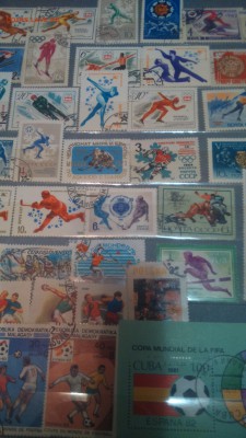 Альбом с марками до 27.12.16.около 500 марок - DSC_0166.JPG