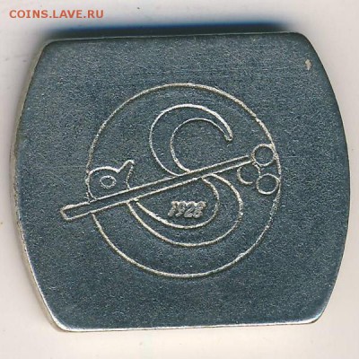 Для бильярдных столов - c120387_a