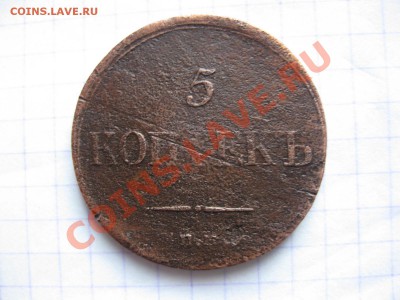 5 копеек 1835 емфх_,_,_,_до 14.01.11 - IMG_6534.JPG