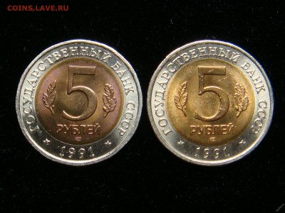 Красная Книга - сомнения - 50437110 (1)