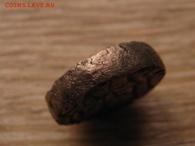 Индия. вязь. Штат и номинал ?? подскажите )) - IMG_0894.JPG