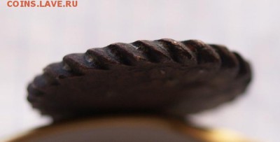 облачная копейка очень бюджетная до 22 12 16  22:10 - DSC09071.JPG