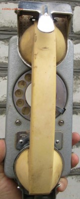 корабельный телефон - IMG_20161221_183030_41-1