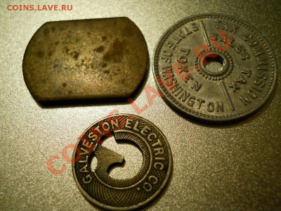 Жетоны лот 14 до 15.01.11 20-00 Москва - DSCN1291.JPG