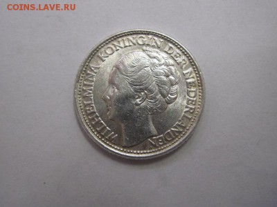 25 сент Нидерланды 1944 до 24.12.16 - IMG_6153.JPG