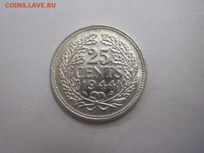 25 сент Нидерланды 1944 до 24.12.16 - IMG_6149.JPG