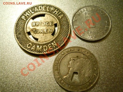 Жетоны лот 17 до 15.01.11 20-00 Москва - DSCN1297.JPG