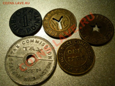 Жетоны лот 20 до 15.01.11 20-00 Москва - DSCN1302.JPG