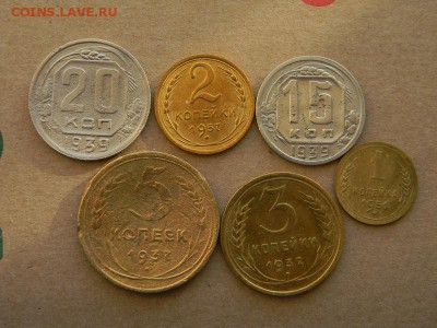 6 советов - DSCN9510.JPG