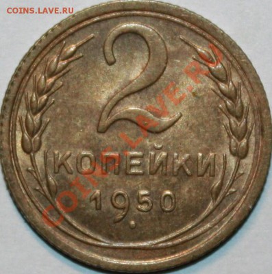 2к50 и 3к52 - IMG_0435.JPG