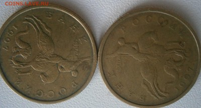 Вопросы по разновидам от viktory-ok - PC221630.JPG