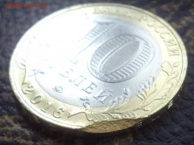 СКОЛ 10р.ЗУБЦОВ!_до 22-00_22.12 - DSC06575