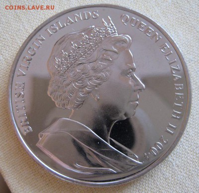 1$ 2004, Вирджинские о-ва, D-Day, до 22.00 28.12. - IMG_0166.JPG
