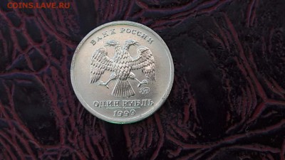 Штемпельный Пушкин ммд. До 27.12 - IMG_20161223_090359_11