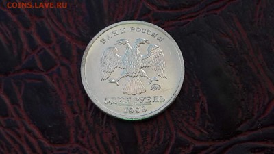 Штемпельный Пушкин ммд. До 27.12 - IMG_20161223_090355_9