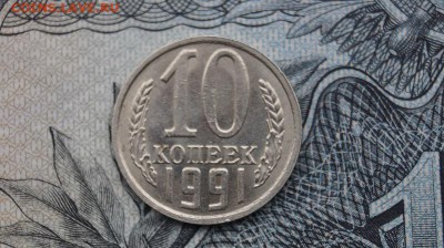 б. до 22.00 24.12.16 - DSC09890.JPG