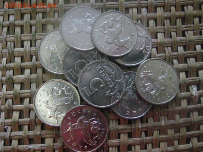 5 копеек 1940г. В альбом.+ Бонус. До 29.12.2016г. - 024.JPG