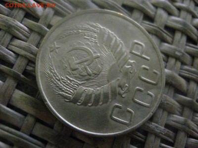 5 копеек 1940г. В альбом.+ Бонус. До 29.12.2016г. - 022.JPG