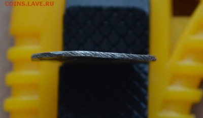 10 копеек 1798 года R до 22-00 МСК 24.12.2016 - DSC_0125.JPG