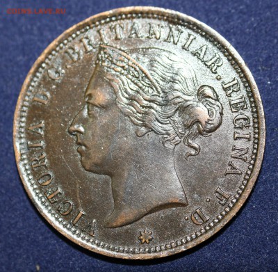 12 шиллинга 1894г. ВИКТОРИЯ до 29.12 - IMG_4137.JPG