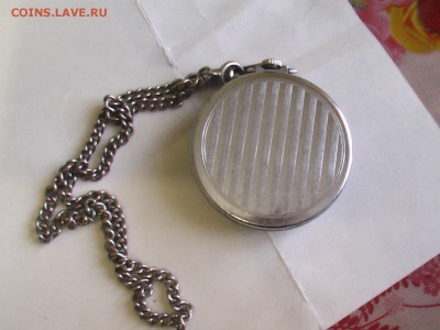 куплю часы.наручные.карманные - часы 016.JPG