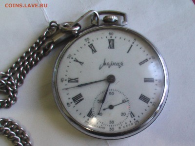 куплю часы.наручные.карманные - часы 014.JPG