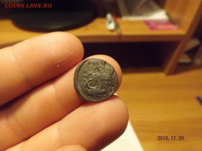 полушка 1766 - DSCF9051.JPG