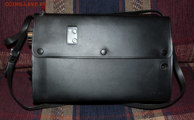 Радиоприёмник SONY  TR-1010 на оценку - P1050015.JPG