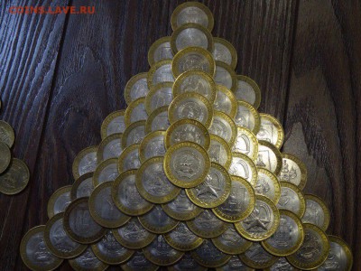 153 монеты бим ВОЛОГДА, ВЕЛИКИЙ УСТЮГ, ГДОВ, МЦЕНСК, ВЫБОРГ - МОнеты
