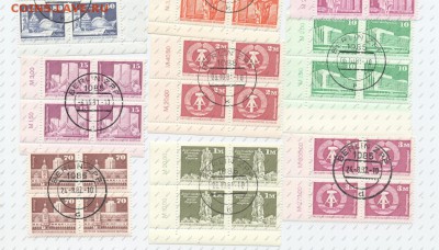 Подборка: Ватикан 70-ие гг - 2016-12-23-0009 — копия (3)