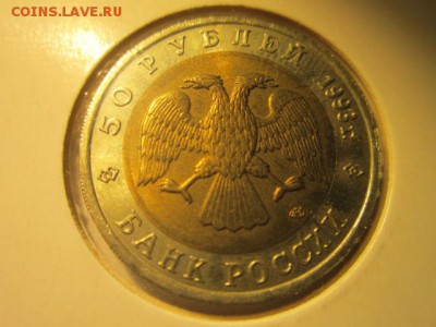 с 200 кк 1993 Медведь до 29.12.2016 в 22:30 - IMG_1807.JPG