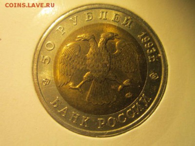 с 200 кк 1993 Афалина до 29.12.2016 в 22:30 - IMG_1809.JPG