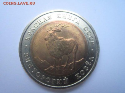с 200 кк 1991 Козел анц до 29.12.2016 в 22:30 - IMG_1792.JPG
