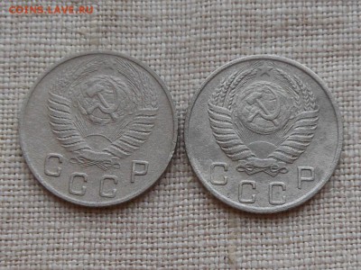 10 коп 1949,50г до 27.12.2016 в 22-00 по МСК - RSCN7222.JPG
