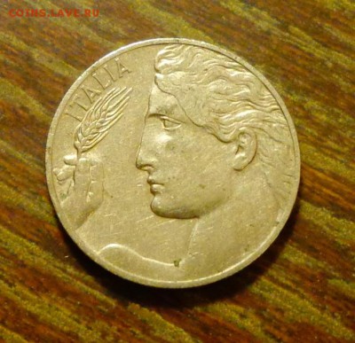 ИТАЛИЯ - ЛЕТЯЩАЯ ДЕВУШКА до 30.12, 22.00 - Италия - Летящая девушка