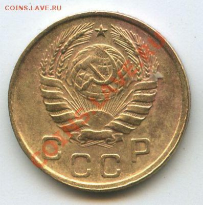 1коп.1946г.       до  16.01.11г.   20ч.00м. - File0625