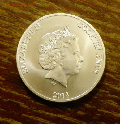 о-ва КУКА - КОРАБЛЬ унцовка АЦ до 30.12, 22.00 - о-ва Кука - Корабль унцовка.1