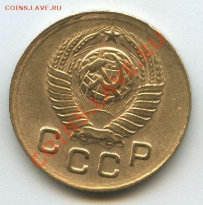 1коп.1949г.       до  16.01.11г.   20ч.00м. - File0625