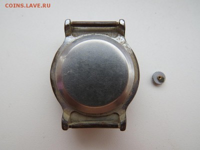 наручные часы ЗИМ - 2