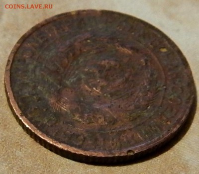 2 копейки 1929 - DSCN4870.JPG