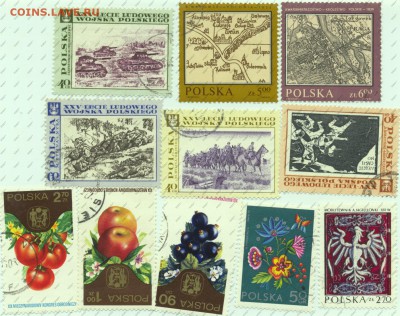 Подборка: Ватикан 70-ие гг - 2016-12-24-0006