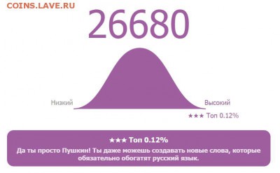 Кофе. Оно? - Без-имени-1